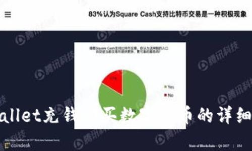 tpWallet充钱购买数字货币的详细指南