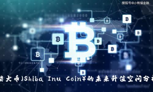 柴犬币（Shiba Inu Coin）的未来升值空间分析