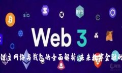 区块链主网络与钱包的全面解析：未来数字金融