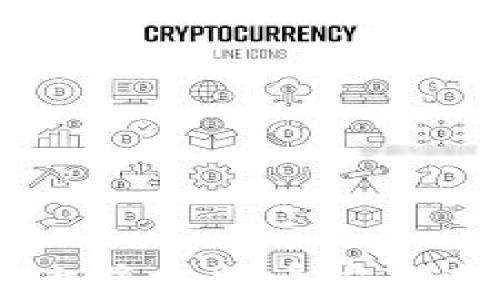 
如何在OKEx上将比特币安全存入个人钱包