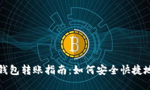 TP钱包冷钱包转账指南：如何安全快捷地转出资产