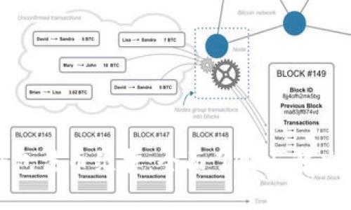 TP钱包法币维护：全面了解与解决方案