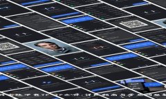 如何高效下载TP TP文件：详细指南与常见问题解答