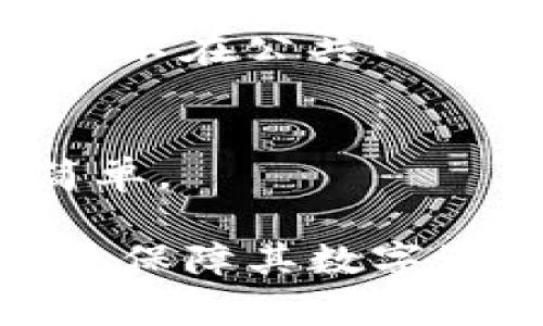 如何使用TP钱包进行数字资产管理？全面指南与常见问题解答
TP钱包, 数字资产, 钱包安全/guanjianci

一、TP钱包简介
在现代数字经济中，区块链技术的发展催生了多种数字资产，如何有效地管理这些资产成为了用户关注的焦点。TP钱包作为一款流行的多链钱包，因其易用性与安全性倍受青睐。TP钱包不仅支持多种区块链资产的存储和交易，还有丰富的功能，如去中心化应用（DApp）的访问、Token的交换等，非常适合普通用户和开发者使用。

TP钱包的界面简洁直观，用户可以快速上手，进行数字资产管理。支持的资产类型包括主流的比特币、以太坊以及各类ERC20和BEP20 Token。同时，TP钱包还具备良好的隐私保护措施，确保用户资产的安全。

二、TP钱包的功能介绍
TP钱包的功能非常全面，主要包括资产管理、DApp浏览、Token交换、转账功能，以及多重签名和备份等安全机制的提供。

strong1. 资产管理：/strong
用户可以将多种数字货币集中在TP钱包中进行管理，随时查看资产的动态。钱包支持各类主流链的资产，用户无需下载多个钱包来管理不同的资产。

strong2. DApp浏览：/strong
用户可以直接通过TP钱包访问各种去中心化应用，无需单独下载。TP钱包内置了DApp浏览器，用户可以轻松使用各种DeFi、NFT、游戏等应用，体验区块链世界带来的便利。

strong3. Token交换：/strong
TP钱包提供了Token兑换功能，用户可以在钱包内便捷地完成不同Token之间的交换，而不需要去其他交易所。

strong4. 转账功能：/strong
用户可以方便地向其他钱包地址发起转账，支持二维码扫描，可快速填写接收人地址。同时，TP钱包也提供了跨链转账功能，使得不同区块链上的资产也可以轻松转移。

strong5. 安全性：/strong
TP钱包针对用户的安全做了多重保障，用户的私钥只存储在本地，确保其不会被泄漏，同时钱包也支持备份与恢复功能，帮助用户在丢失设备或更换设备时恢复资产。

三、如何安全使用TP钱包
在使用TP钱包进行数字资产管理时，安全性至关重要。以下是一些安全使用TP钱包的建议：

strong1. 保护私钥：/strong
私钥是用户访问和管理数字资产的关键。用户应将私钥妥善保存，不要轻易向他人泄露。另外，建议将私钥存储在离线设备中，避免被网络攻击。

strong2. 开启双重身份验证：/strong
TP钱包提供了双重身份验证功能，用户可以通过绑定手机进行验证，增加账户的安全性。开通后，即使有人获得了用户密码，也无法直接登录账户。

strong3. 定期备份钱包：/strong
建议用户定期对钱包进行备份，尤其是在进行重要操作后。对于手机用户，TP钱包支持导出助记词，保留助记词方便在设备丢失或故障时进行恢复。

strong4. 保持应用更新：/strong
TP钱包会定期进行功能更新和bug修复，用户应及时升级以获得最新的安全性和功能。如果不及时更新，可能会面临安全隐患。

四、常见问题

1. TP钱包支持哪些区块链资产？
TP钱包兼容多种区块链，包括但不限于比特币（BTC）、以太坊（ETH）、币安智能链（BSC）及其上面运行的Token（如ERC20、BEP20）。详细支持的资产列表可以在TP钱包的官方网站或官方文档中查找。

2. 如何恢复TP钱包？
用户在创建TP钱包时会获得助记词，助记词是恢复钱包的关键。如果用户误删了钱包或更换了设备，只需在新设备上私钥恢复或输入助记词即可恢复钱包内的所有资产。

3. TP钱包的手续费是多少？
TP钱包的手续费取决于具体的区块链网络和交易类型，一般情况下，转账费用由区块链网络决定，且会根据网络的拥堵情况有所波动。可以在进行转账时查看具体的费用信息。

4. TP钱包是否安全？
TP钱包的安全性相对较高，私钥存储在用户本地，且支持多重签名和双重身份验证等安全机制。然而，用户需要自觉维护安全措施，如妥善保管助记词和私钥，不在公共网络下使用等。

5. 如何进行Token交换？
用户可以在TP钱包中找到Token交换功能，选择需要交换的Token及其数量，系统将会根据当前汇率提供相关信息，确认后即可完成兑换。兑换过程快速且简单。

总结而言，TP钱包作为一款功能丰富、安全性高的数字资产管理工具，满足了多种用户的需求。通过上述内容，我们希望能帮助用户更好地理解并使用TP钱包，保障其数字资产的安全与管理的便利。