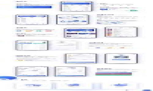 警察是否有权冻结USDT钱包？详解法律与操作规范