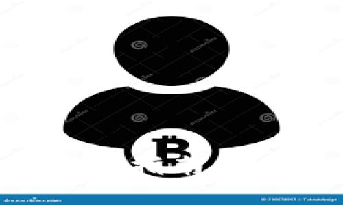 区块链电子钱包开发全指南：从基础知识到实用步骤