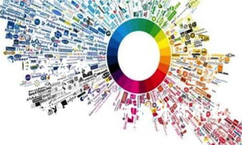 思考一个贴近并且优质的

区块链新钱包交易量解析：如何提升你的数字资产管理效率