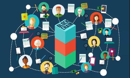 

区块链钱包的种类解析：选择最适合你的数字资产存储方式