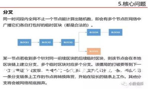 TP钱包官网入口：安全便捷的数字资产管理平台