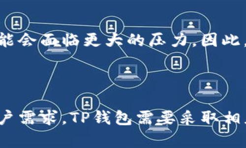   TP钱包会不会退出中国市场？未来展望与分析 / 

 guanjianci TP钱包, 数字货币, 区块链技术 /guanjianci 

---

### 一、引言

随着数字货币的快速普及和区块链技术的不断发展，TP钱包作为其中一款重要的数字货币钱包，自然也引起了广泛关注。尤其是在中国，随着政策的不断调整和市场环境的变化，许多人开始担心TP钱包是否会退出中国市场。在本文中，针对这一问题进行详细的探讨和分析，帮助用户更好地理解TP钱包的现状及未来可能的发展方向。

### 二、TP钱包概述

TP钱包是一款操作简便、安全性高的数字货币钱包，它支持多种数字货币的存储和交易，用户可以在TP钱包上进行数字资产的管理和转账。TP钱包不仅具有较高的安全性，还为用户提供了友好的操作界面，吸引了大量用户。不过，随着市场的变化和政策的管控，TP钱包的未来走向备受关注。

### 三、TP钱包在中国市场的现状

China is a rapidly evolving market for digital currencies, heavily influenced by regulations from the central government. 

#### 3.1 政府政策

近年来，中国政府对数字货币的监管不断加强，推出了一系列政策。这些政策的出台使得许多数字货币相关企业面临着挑战，包括钱包服务提供商。在这样的环境下，TP钱包也需要及时调整战略，以适应新形势的要求。

#### 3.2 用户基础

尽管存在政策风险，但TP钱包在中国市场的用户基础仍相对庞大，用户忠诚度较高。根据调查数据显示，许多用户选择TP钱包是因为其操作简单和安全性高。

#### 3.3 市场竞争

随着市场的蓬勃发展，竞争也日趋激烈。除了TP钱包，还有多个钱包产品在争夺市场份额。TP钱包能否持续保持优势，依赖于其核心技术和市场策略的不断创新。

### 四、TP钱包是否会退出中国市场的预测

#### 4.1 考虑政策风险

TP钱包脱离中国市场的可能性主要来源于政府的政策风险。如果未来中国政府继续加强对数字货币的监管，某些服务可能会受到限制或者禁止。在这样的情况下，TP钱包可能不得不做出选择，以保证其持续运营。

#### 4.2 商业模式调整

TP钱包可能会通过调整商业模式来应对政策风险。例如，增加合规性，主动配合政府的政策要求，推出符合要求的新产品，从而继续在中国市场生存。

#### 4.3 国际市场拓展

面对国内市场的不确定性，TP钱包也可能选择拓展国际市场。通过在其他国家或地区的运营，补偿中国市场的潜在损失。

### 五、相关问题探讨

#### 问题一：TP钱包如何应对监管压力？

TP钱包作为一家数字货币钱包服务提供商，自然要面对不同地区的法规要求。在中国，由于政策监管相对严格，TP钱包可能会进行一系列的调整。首先，为了合规性，TP钱包可能会加强与监管机构的合作，与政府部门保持良好的沟通，确保其服务符合政策要求。

其次，TP钱包还可以通过增强用户身份认证机制来降低风险。例如，要求用户进行KYC（Know Your Customer）认证，确保交易的透明和合法。同时，加强用户隐私保护，防止数据泄露问题，也能够在一定程度上缓解监管压力。

最后，创新产品和服务，尤其是推出符合监管的数字资产与金融产品，也可以为TP钱包开辟新的收入渠道，提高市场竞争力。

#### 问题二：TP钱包的安全性如何保障？

安全性是数字货币钱包最重要的因素之一。TP钱包在安全方面采取了多种策略，确保用户资产的安全。首先，TP钱包采用了高级加密技术，对用户的数字资产进行保护，避免未经授权的访问和交易。

其次，TP钱包能够提供多重签名功能，进一步增强用户账户的安全性。即使密码泄露，恶意用户也无法单纯依靠一个密码进行转账。

此外，TP钱包定期进行系统漏洞调查，及时修复发现的问题，以确保用户资产安全。对于异常交易，TP钱包也会采取冻结账户等措施，保障用户的利益。

#### 问题三：用户体验对TP钱包的重要性是什么？

在数字货币市场，用户体验往往决定了产品的竞争力。TP钱包通过简洁、直观的设计提供良好的用户体验。首先，TP钱包的操作界面友好，即使是新手用户，也能够快速掌握使用技巧，一般用户对钱包的使用要求也不复杂。

其次，TP钱包设有多语言支持，方便国际用户的使用。这种用户中心的设计思路，反映了TP钱包对用户需求的重视，提高了用户满意度。良好的用户体验可以增加用户粘性，提高转化率。

另外，通过定期收集用户反馈，TP钱包能够不断改进其产品和服务，提高用户满意度，从而增强市场竞争力。真正能够赢得用户钟爱的产品往往是那些在使用过程中不断迭代和的。

#### 问题四：TP钱包的市场竞争对手有哪些？

在中国市场，TP钱包面临着很多竞争对手，如火币钱包、币安钱包、Imtoken等。这些钱包产品各有特点，火币钱包以其交易速率和安全性见长，而币安钱包则凭借强大的交易所背景，形成了良好的生态。

竞争的激烈程度促使TP钱包必须不断创新，以维持市场份额。从技术层面上，通过提升技术能力，增加资产支持种类，TP钱包可以在一定程度上增强自己的技术壁垒。

从服务层面出发，TP钱包还可以通过用户教育、市场宣传等方面增强用户的黏性，提升品牌认知度。随着市场竞争的加剧，TP钱包需要持续关注竞争对手的动态和市场趋势。

#### 问题五：未来数字货币的趋势会如何影响TP钱包？

未来数字货币的发展趋势将直接影响TP钱包的运营策略。首先，随着更多企业和机构开始接受数字货币，TP钱包的交易量有望增加。这会促使TP钱包不断扩展其功能，提供更多优质的服务，以迎合市场需求。

其次，随着技术的不断升级，如DeFi、NFT等新兴技术的发展，将为TP钱包提供新的发展机遇。TP钱包可能在这些领域拓展其产品线，吸引更多用户。

最后，从政策的角度来看，数字货币的监管政策也将直接影响TP钱包的运营。如果政策趋于宽松，TP钱包将有更多空间进行业务拓展；而如果政策趋紧，可能会面临更大的压力。因此，TP钱包在策略上必须保持灵活，及时适应政策变化。

### 六、总结

综上所述，TP钱包在中国的未来发展，并不是简单的退出与否的问题，而是如何在不断变化的市场环境中生存、发展和创新。面对政策风险、市场竞争和用户需求，TP钱包需要采取相应的策略，才能在数字货币这一充满潜力的行业中保持领先。因此，用户对于TP钱包的未来发展持中立且审慎的态度是非常重要的。