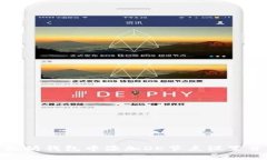 如何在以太坊钱包中添加OK节点设置并交易体验